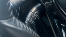 Peugeot 208 1.2 PureTech 100 Allure Premium 5dr Petrol Hatchback